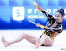 chn 28703 zhao yating sfe08732 simone ferraro ph